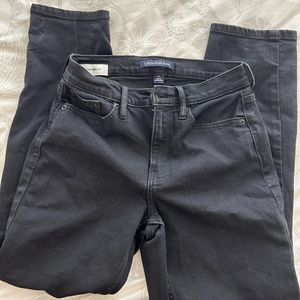 Calvin Klein jeans